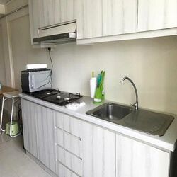 Blk 14 Bukit Ho Swee View (Bukit Merah), HDB 3 Rooms #501888401